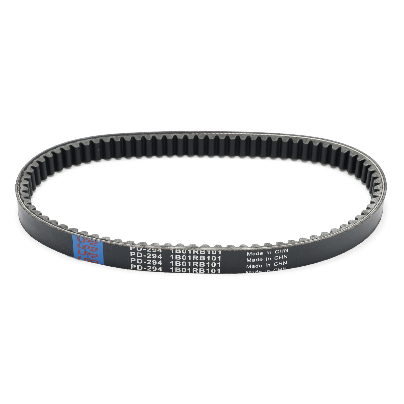 

Drive Belt For SYM ATV Quadlander 250 300 S 2005-2014 23100-RB1-0001 / 1B01RB101