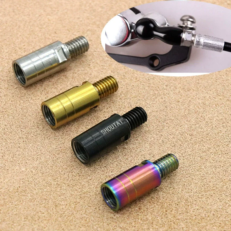 1Pair Bicycle Hydra… - image