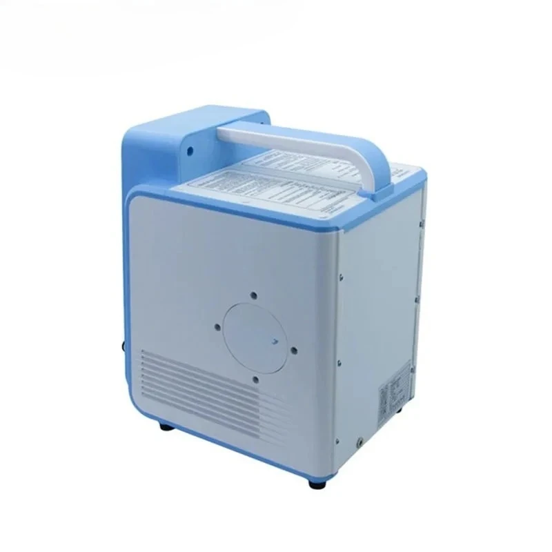 

Pet Dog Cat Bubble Strong Pet Fine Washing Machine Pet Spa Beauty Milk Bath Machine