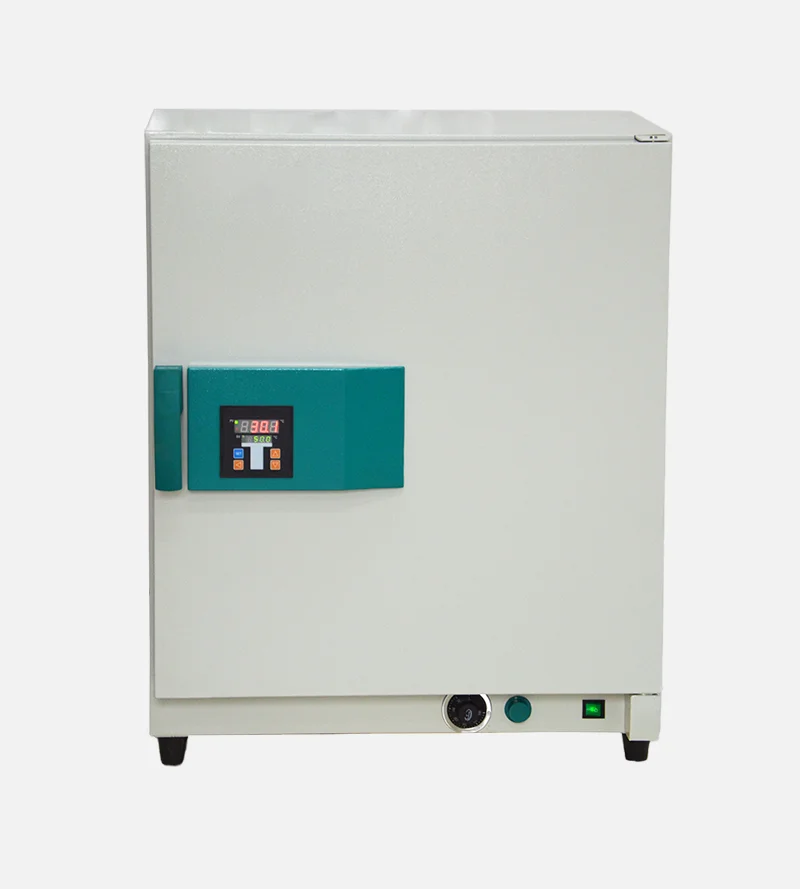 

Dry Heat Disinfection Box Electric Blast Drying Oven for Laboratory Electric Constant Temperature Blast Drying Oven