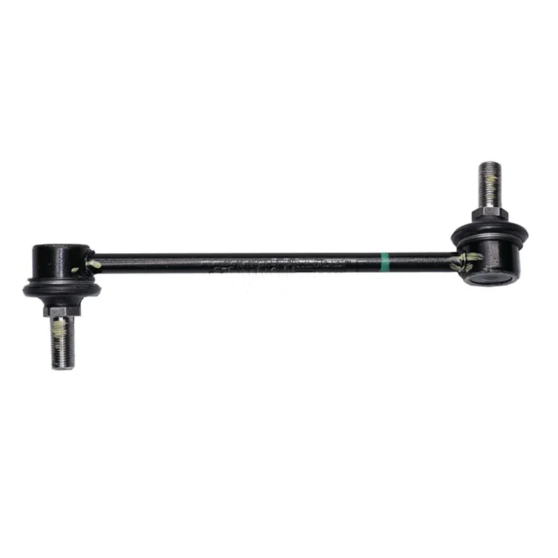 Balance rod connecting ball joint For DFM DFSK Glory 580 Stabilizer ball joint