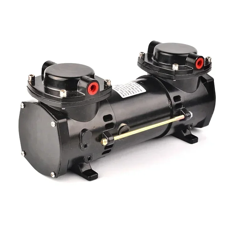 Deposit Price 70L 1…