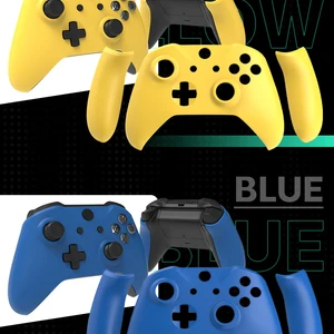 أفضل 9 مبيعا لأجهزة Xbox One Housing - رقم 5