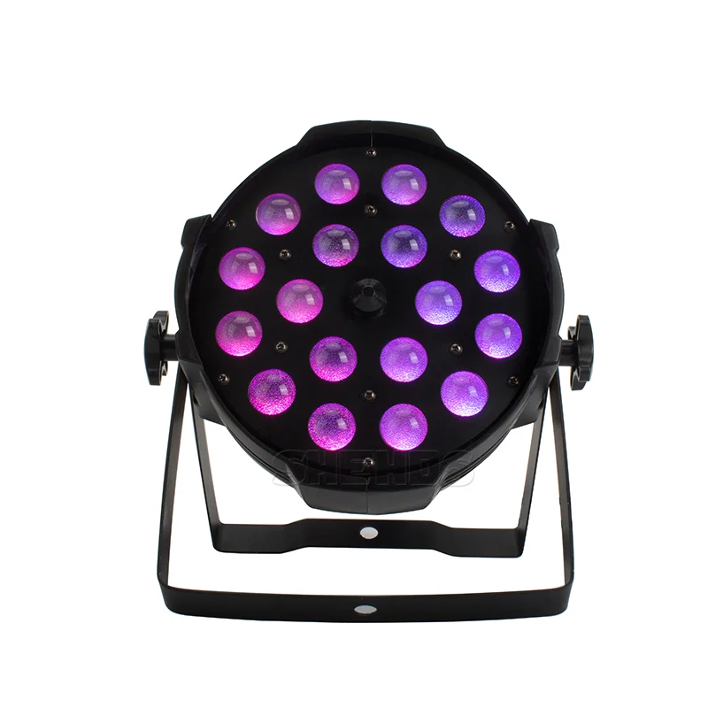 

Par Light Stage Light DJ Light-ZQ01499