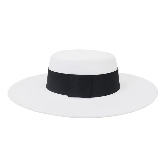 Variant: White02