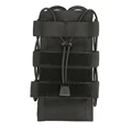 No strap-BK