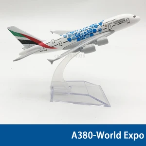 10 최고의 판매 콩코드 -12