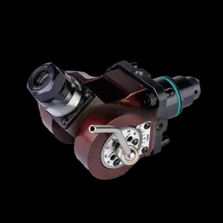 BMT40-90-ER20 BMT40-90-ER25 BMT45-90-ER25 BMT55-90-ER25 BMT55-90-ER32 Держатели живых инструментов для токарного станка с ЧПУ, держатель инструмента с приводом