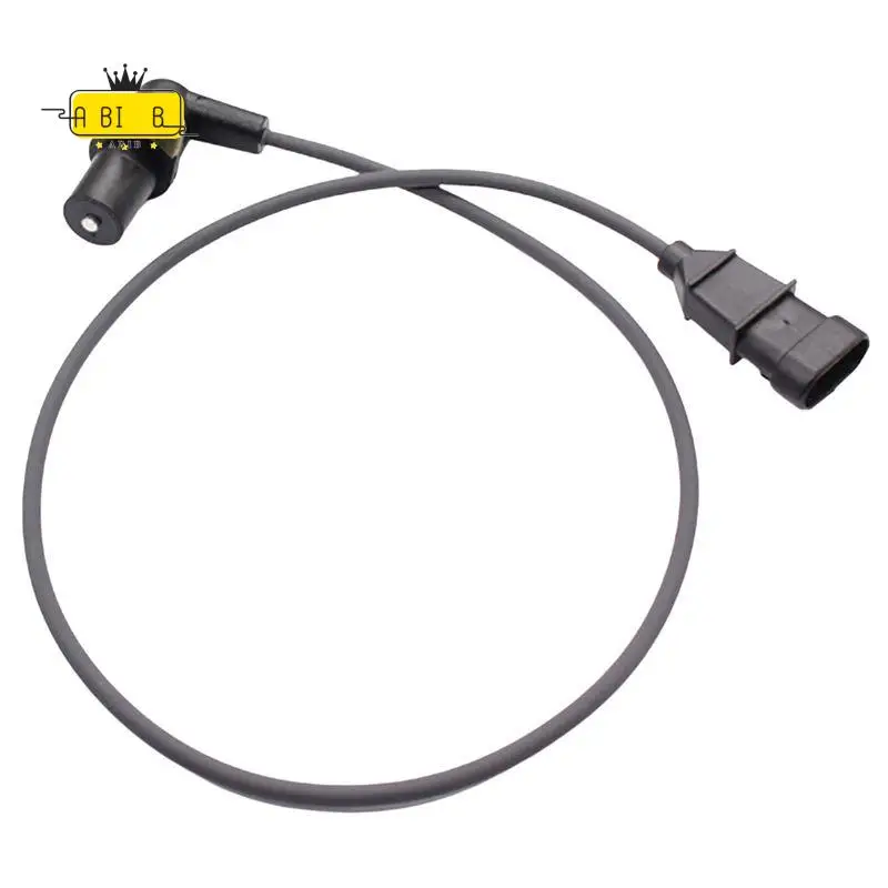 

ABIB -Car Crankshaft Position Sensor SMW250129 For Chery Car Accessories