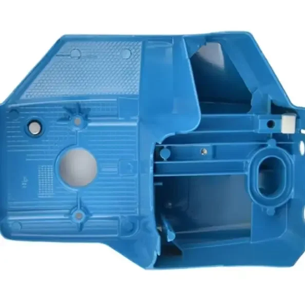 

070 090 MS070 Air Filter Cover Cylinder Housing For Chainsaw Shields 1600 080 1106 Replacement Garden Power Tool Accessories
