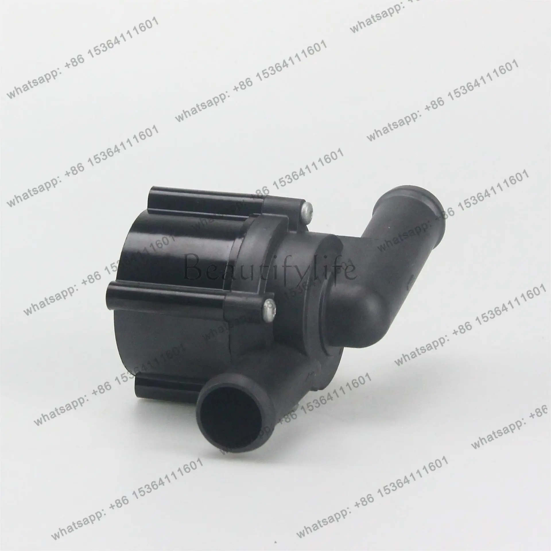 Electronic car water pump LR039070 Applicable models, car water pump