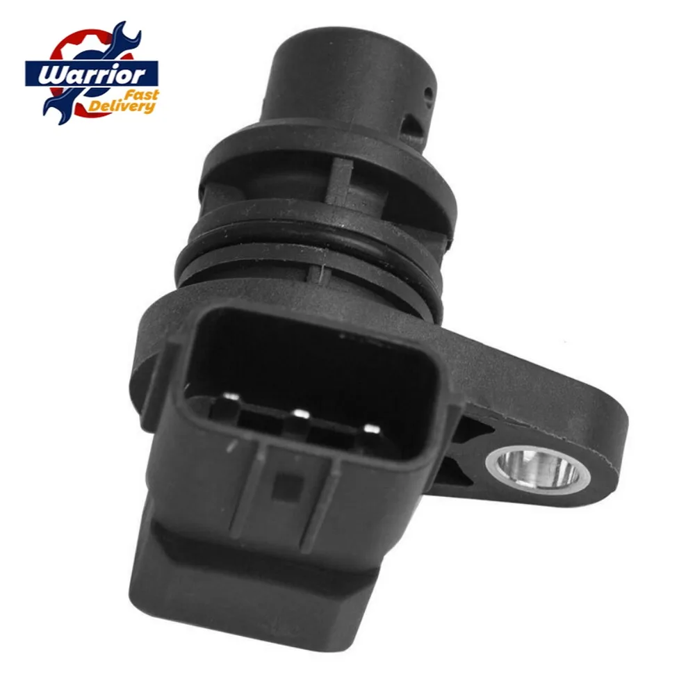 FN1221551A FN1221551 Automatic Transmission Output Vehicle Speed Sensor Fits Mazda 3 5 6 MX-5 Miata For Ford Fusion