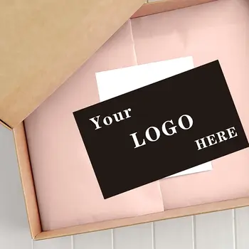 客製化帶圖片名片 60,個人化名片,圖片定制,客製化圖片,個人化商務 10 最佳銷售 客製化卡片 - №3