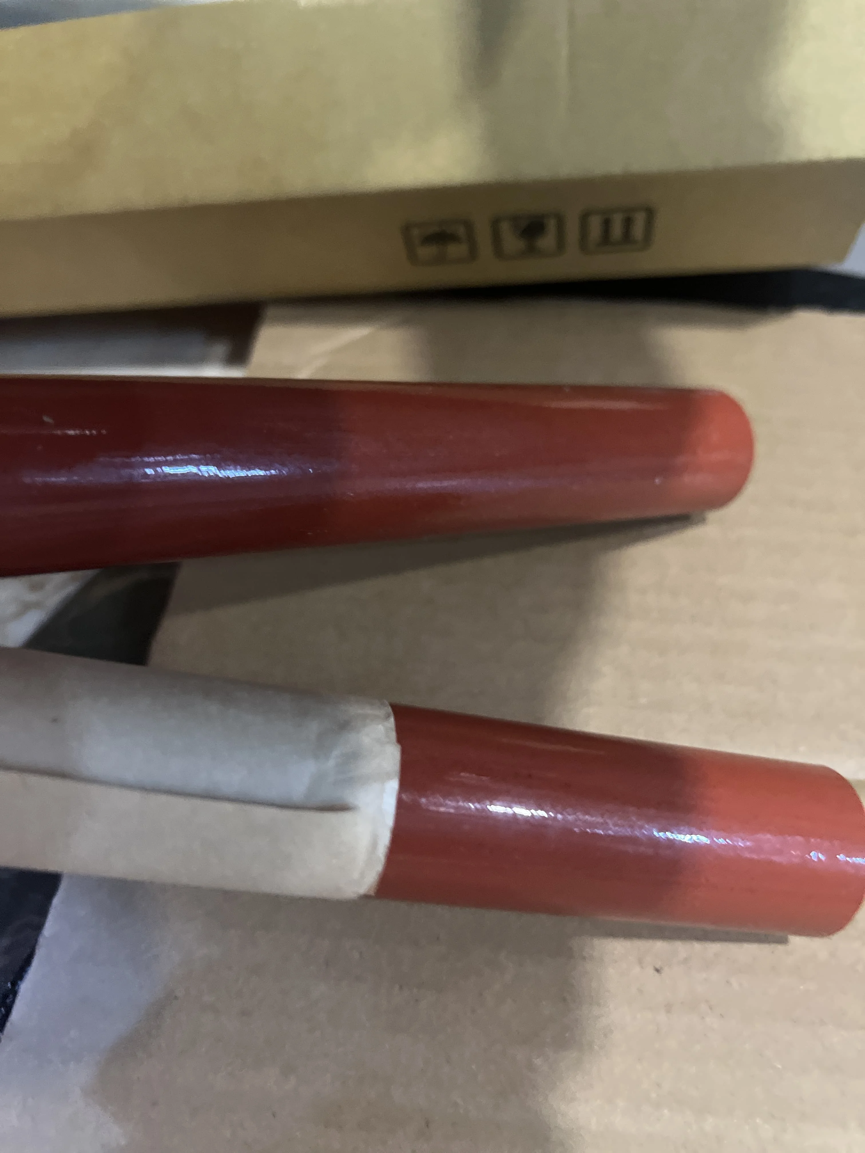 

OEM New C75 Pressure Roller For Xerox 700 700i C75 J75 770 800 V80 V180 V2100 Decurler Roller For Xerox Versant 180 80 3100