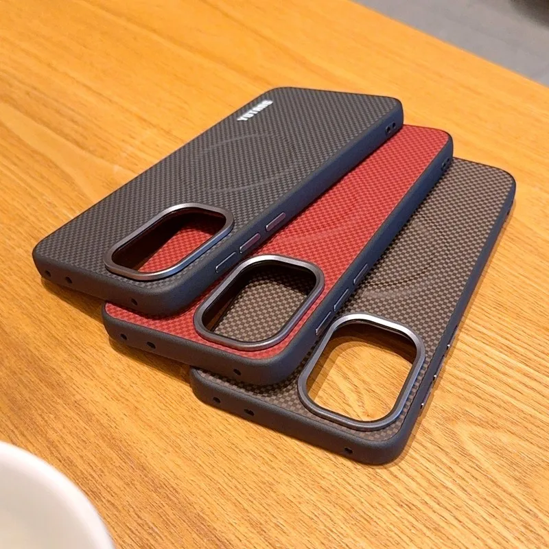 

For OnePlus ACE 6, 6T, 15R Magnetic Case ELVEV Dotted Pattern PU Leather Hard PC Suction Phone Cover
