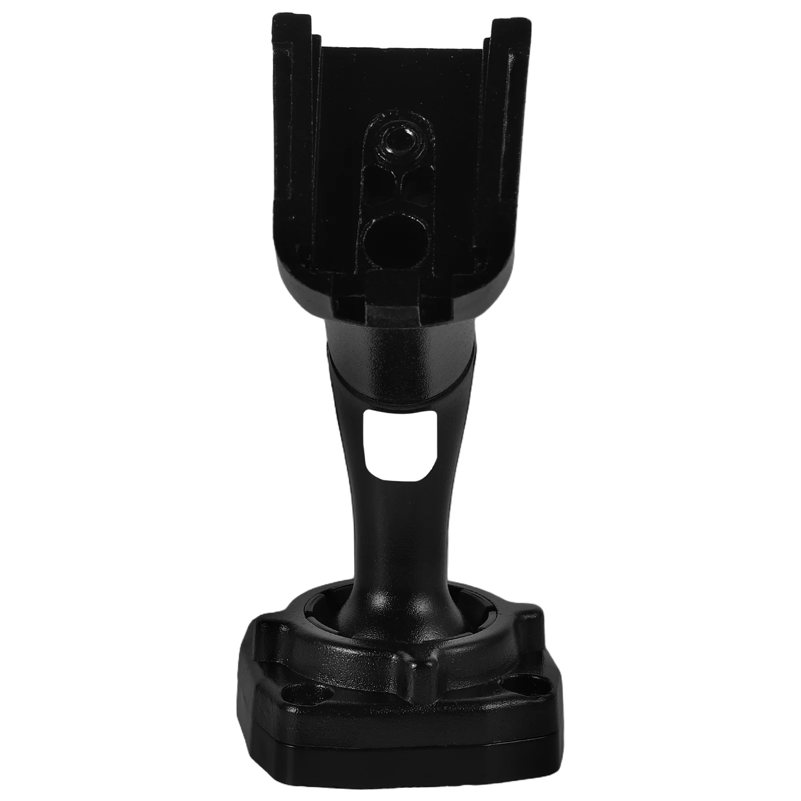 

Universal Dash Cam Mount Car Rear View Mirror Bracket Black Stable Support Driving Recorder Holder For Suv Trucks Vehicle