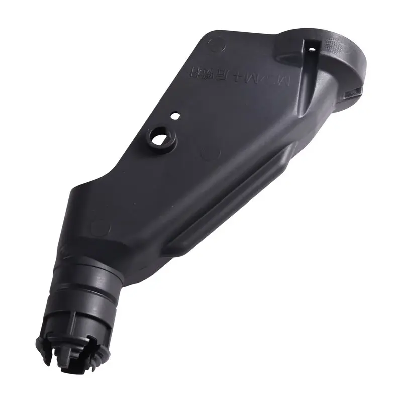 【サイバーマンデー】dji-t50交換部品用-スプレーランスシェル（後部）、スプレーサポートロッドm3＆農業用ハウジングアグラス