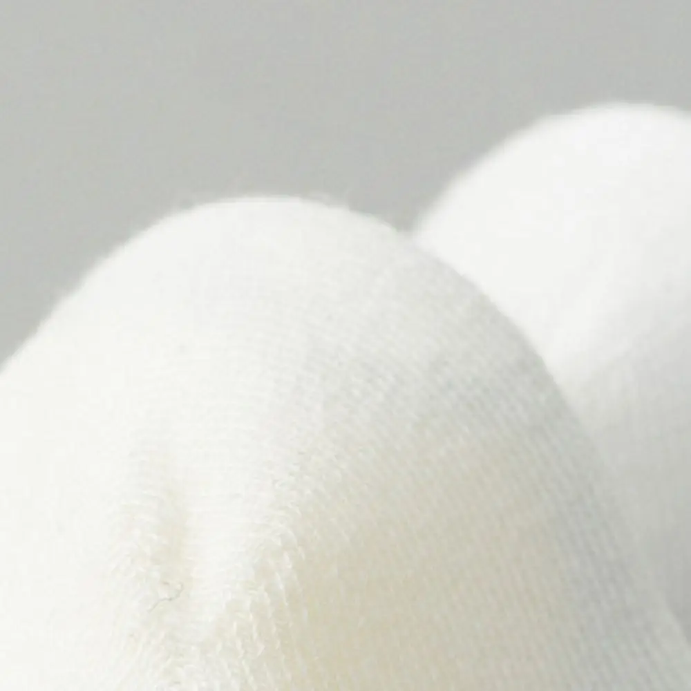 5Pairs Casual Baumwolle männer Mid-kalb Socken Einfache Nicht-slip Männer Rohr Socken Strumpfwaren Atmungsaktive Sport söckchen Sommer