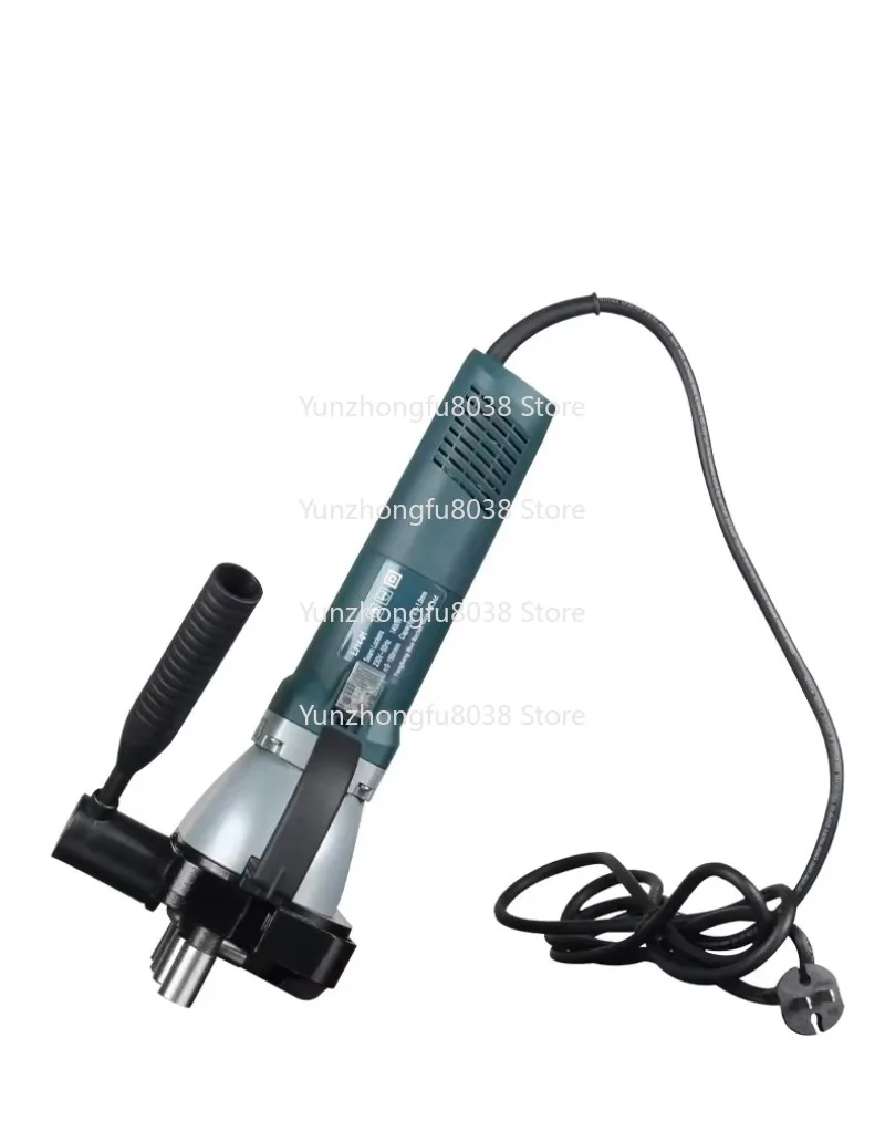 Hot Sale Air Duct Seam Locker Machine Air Duct Manufacturing Machinery Sheet Metal Roofing Tools