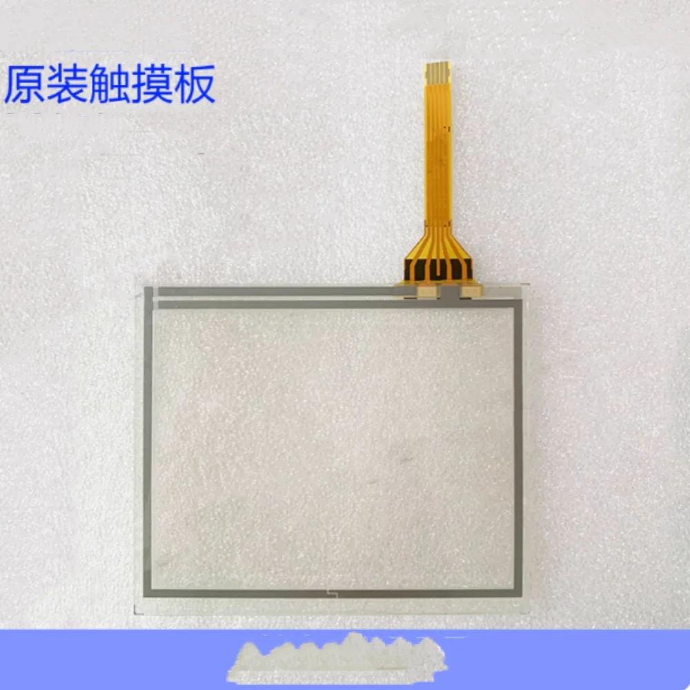 GP-4201TW PFXGP4201TADW Protector de panel táctil