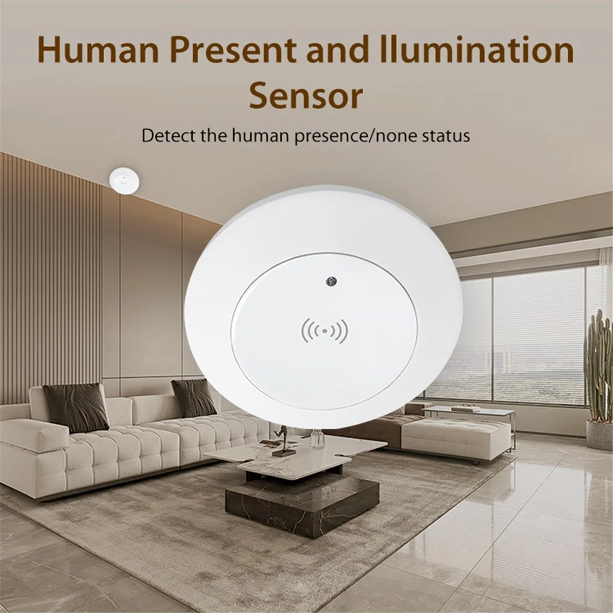 2025 + وجود الإنسان الاستشعار مفتاح الإضاءة بلوتوث ملليمتر موجة وجود الاستشعار الذكية محس حركة مفتاح الإضاءة أ