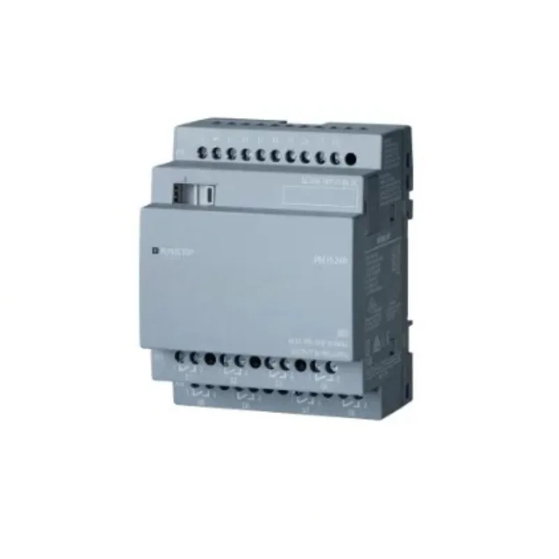 For Expansion Module 6ED1055-1CB00/1FB00/1HB00/1MB00/1FB10-0BA2