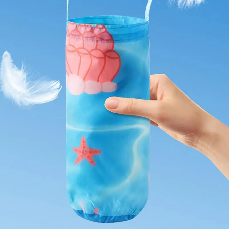 Couverture de plage pour enfants, piscine pour enfants, avec sac de transport, jouet de jeu d'eau en plein air d'été imperméable pour pique-nique et voyage