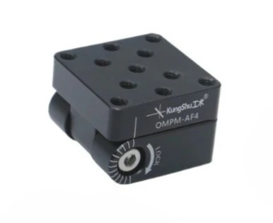 

Right Angle\ Adjustable Flip Mount\ Laboratory\ Adjusting Rack\ Flip Platform