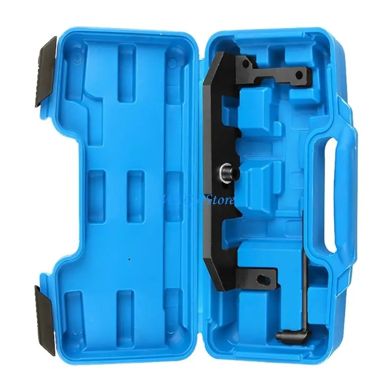 

37JE Balanced Shafts Locking set Professional Repair Equipment for Vehicle 208 2008