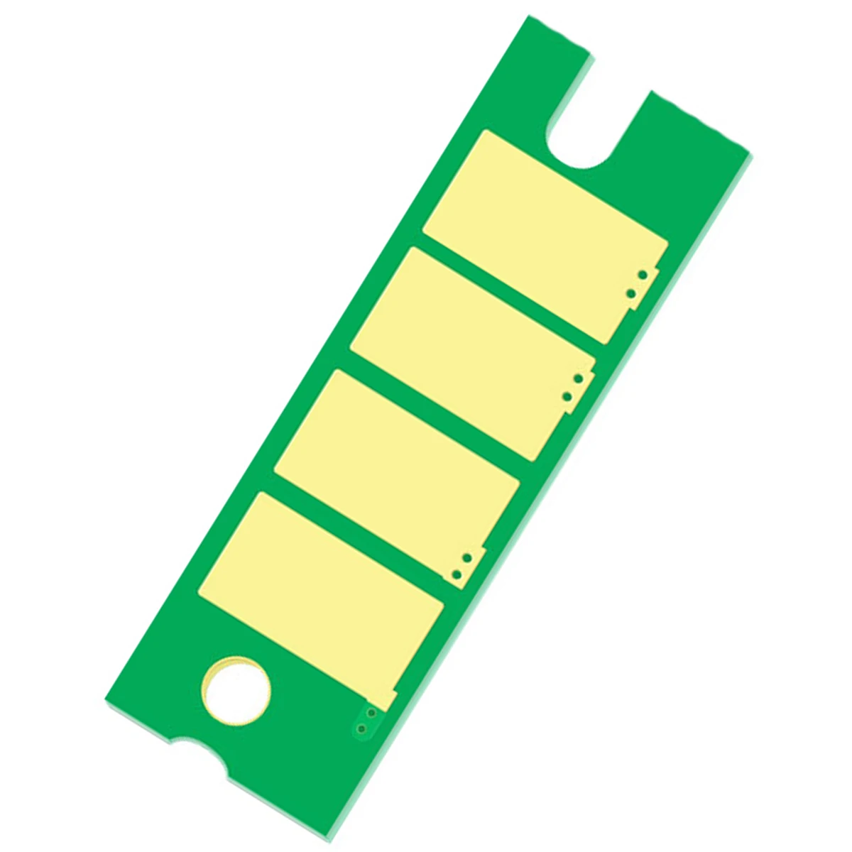 2PCS X Chip Reset for Ricoh SP200 SP200N SP200SF SP201 SP201S SP202 SP202SF SP210 SP211 SP204 SP210Nw SP212 SP213 SP211 SP220nw