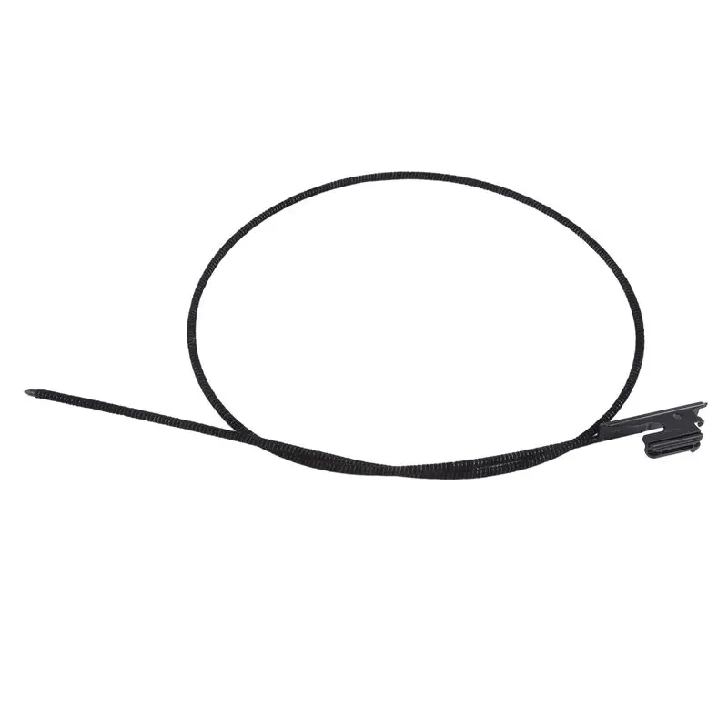 

A21E-Car Sunroof Glass Cables Fits For BMW Mini Cooper F55, 56 & 60 2017-2020 54107379616 54107379624