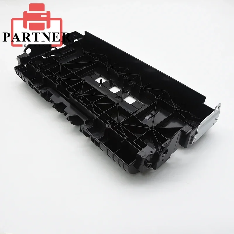 1PCS D089-4664 Transfer Assembly Holder Guide Plate for Ricoh MP C2800 C3001 C3300 C3501 C4000 C4501 C5000 C5501 SP C820 C830