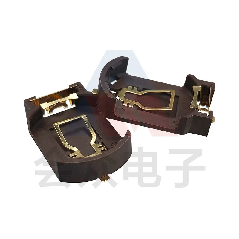 1PCS~10PCS/LOT 4734D60GU SI4734-D60-GU SI4734-D60-GUR SSOP24 Nuevo original