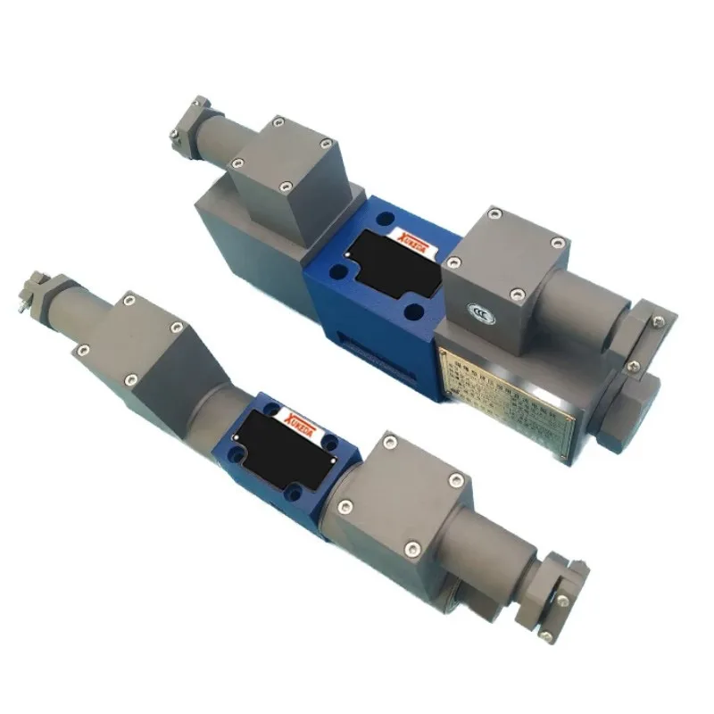 1pcs  solenoid directional valve GDFW-02-3C2-D24A/50 GDFW-02-3C2-AC220-50 GDFW-02-3C3-D24 D5-03-3C3-DC24V