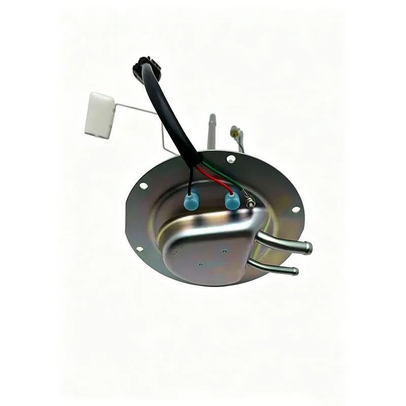 Auto-Kraftstoffstandsensor für Nissan Patrol Safari GQ Y60 TB42S TB42 4.2L 1988-1997 Neu 25060-07J05 Kompatibel mit OE 2506007J05 – Detail 4