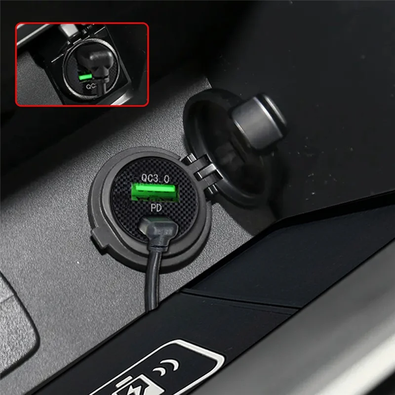 Carro 15w carregador sem fio para subaru xv impreza 2018-2022 placa de carregamento do telefone decoração controle central suporte do telefone