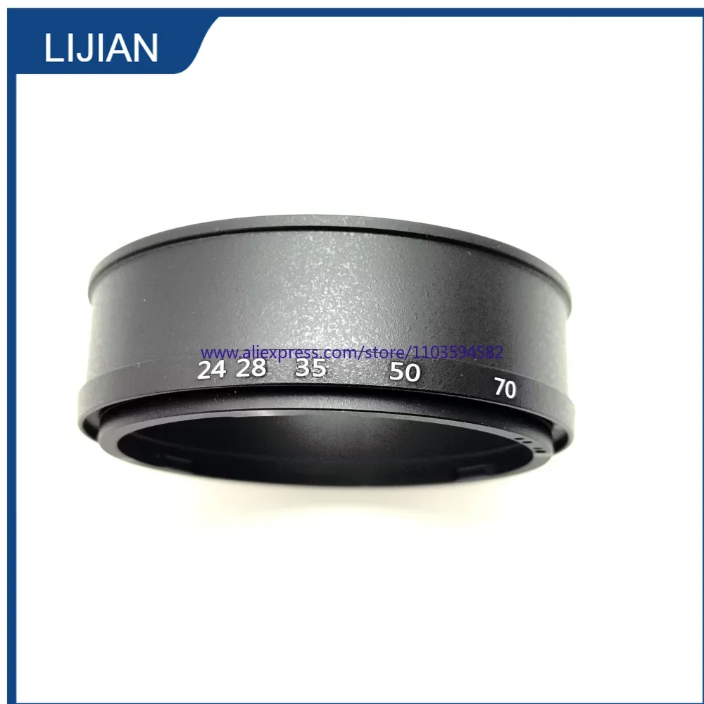 New Ef 24-105 Mm 1:… - image