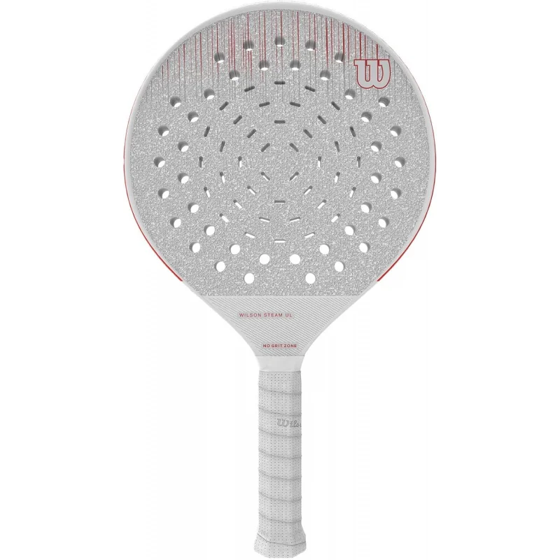 AQWILSON Platform Tennis Paddle