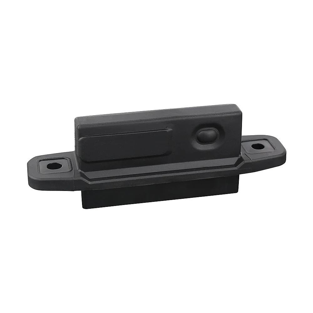 Trunk Lid Switch 8484028040 8484005050 848400D030 Fit For Toyota PRI AQUA Yaris HYBRID Vitz ESTIMA RAV4 ISIS VERSO Previa Ractis