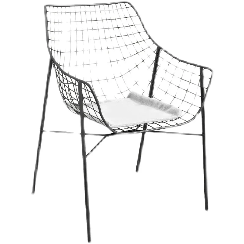 

Уличные столы и стулья по индивидуальному заказу, комбинации чайных столиков, кофейни, магазины чая с молоком, современный набор из трех предметов для отдыха