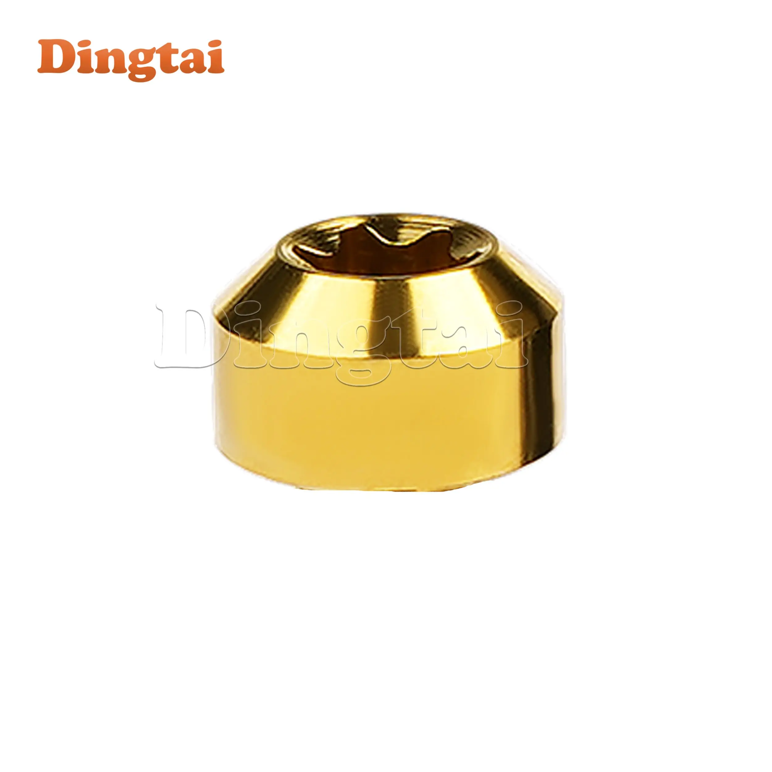 Variant: Gold