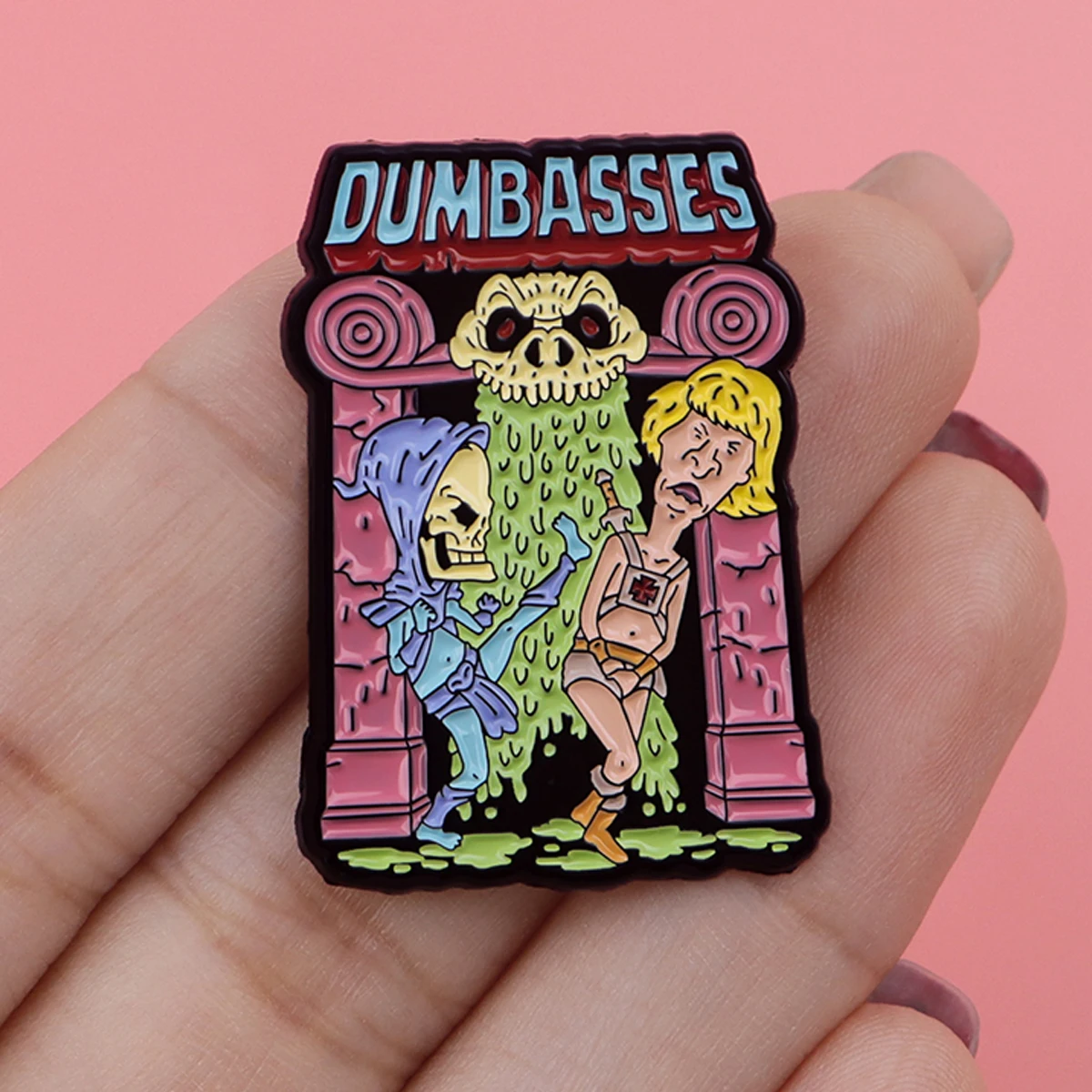 Thumbnail