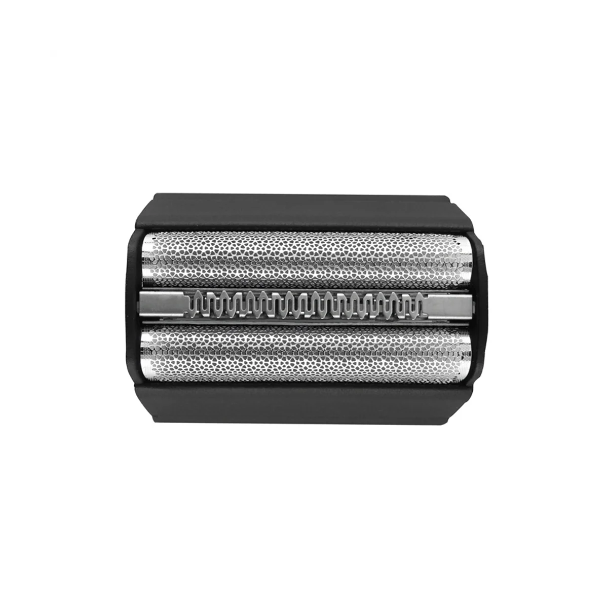 استبدال ماكينة حلاقة احباط ل 31B 360 380 390 5414 5610 5612 5877 5770 5775 ملحقات ماكينة حلاقة كهربائية