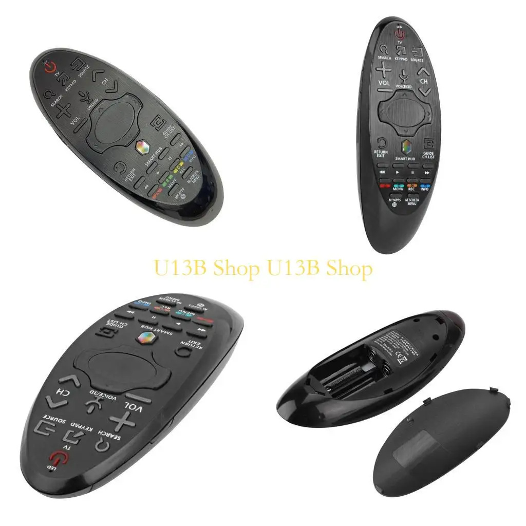 U13B für BN59-01182d BN59-01185d BN59-01184D BN59-01182d LCD LED-Fernsehbedienungsteuerung