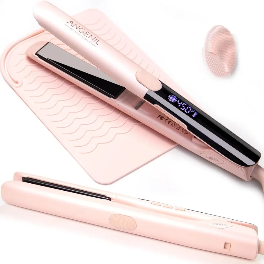 piastra-per-capelli-e-bigodino-in-ferro-piatto-2-in-1-piastra-per-capelli-rosa-a-doppia-tensione-in-titanio-ferro-da-stiro-ionico-in-silicone-antiscottatura-w