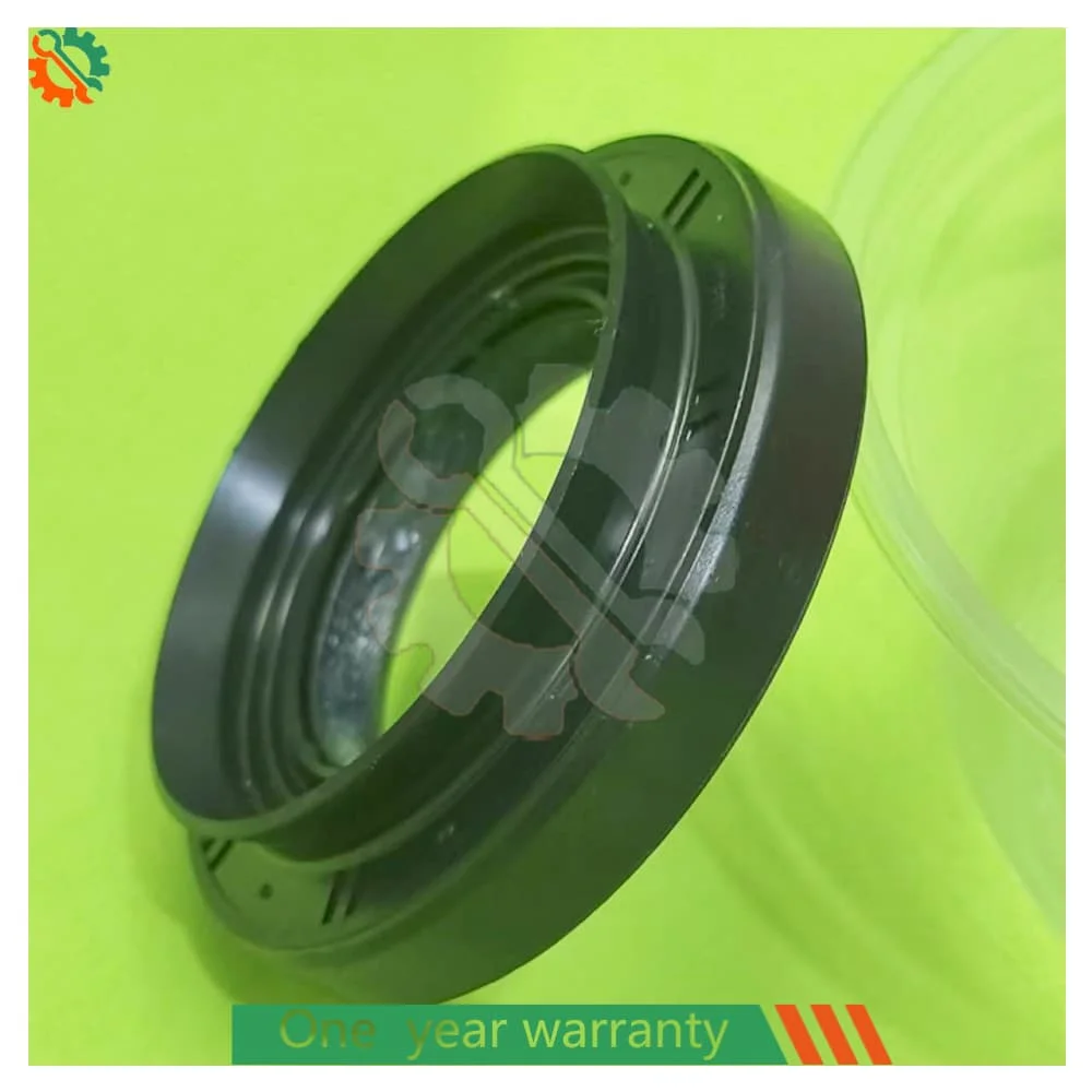 

For HYUNDAI GRAND SANTA FÉ & Kia 6 SPEED 4W Transmission, Transfer Case Oil Seal - Part Numbers 452453B800, A6MF2, A6MF1