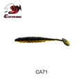 CA71
