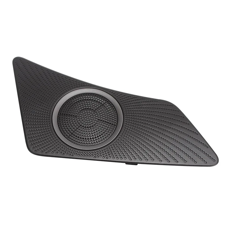 

Instrument Panel Tweeter Trim Cover For HAVAL H2