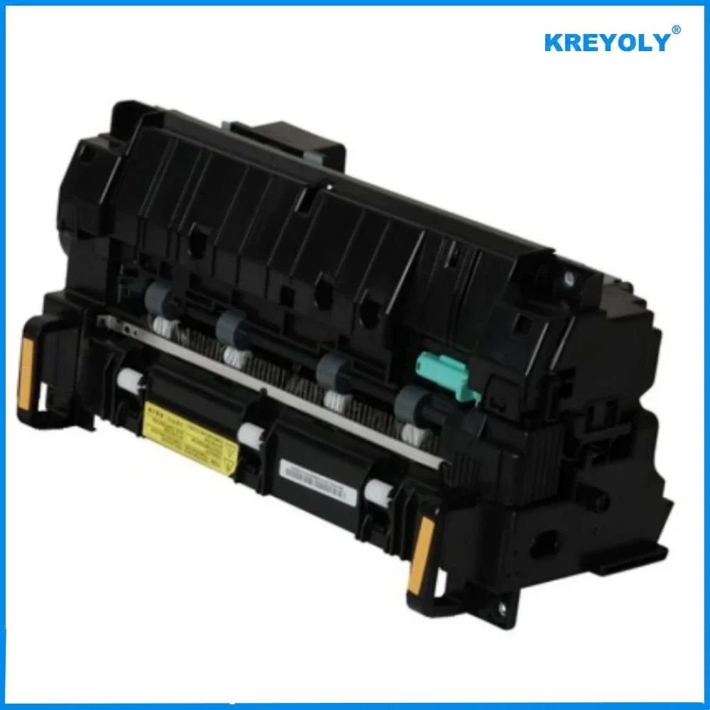 Kyocera MK-8505C Fuser Maintenance Kit - 300K for Kyocera FS-C8650DN ASKalfa 4550ci 4551ci 5550ci 5551ci