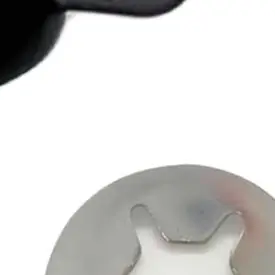 

Болт крышки сцепного устройства с фиксатором для Chevrolet, Suburban, модели Tahoe, GMC, Cadillac, Buick 11612235 11612237